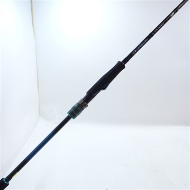 ２５エメラルダスＸ８９Ｍ